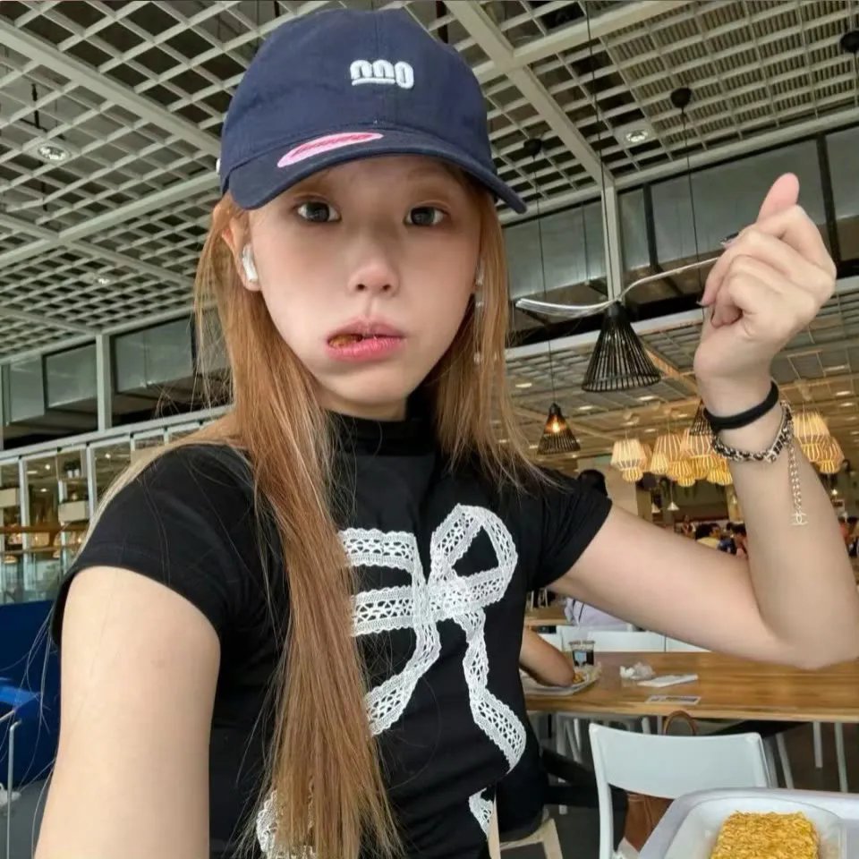 盗爱之家
