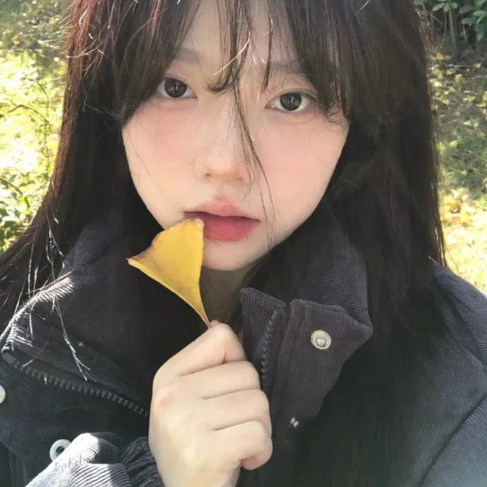 与神同行的少年