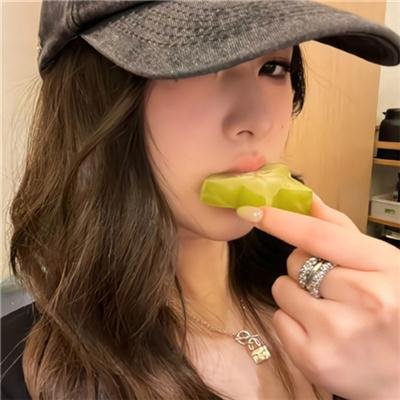 我们的故宫