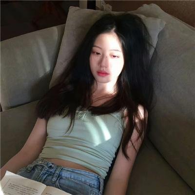 喀布尔的燕子