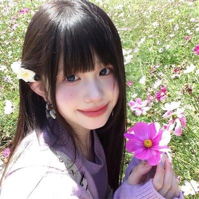 窥探者
