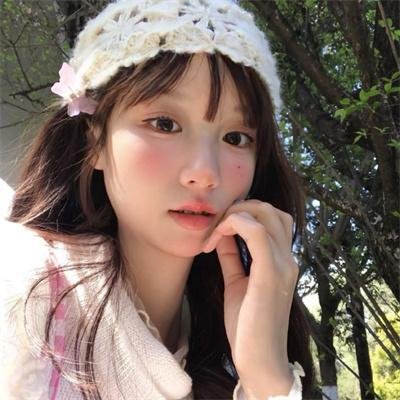 苗翠花粤语
