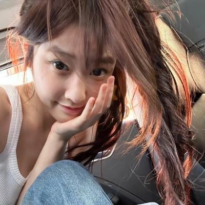 珠峰女王:拉克帕·夏尔巴