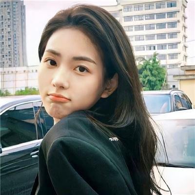 儿子