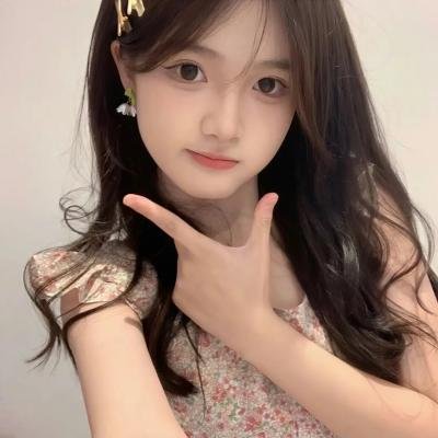 爱情盲点