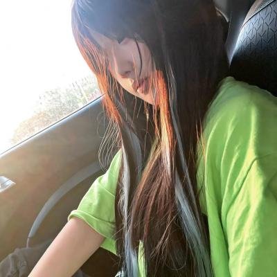 胡佛传