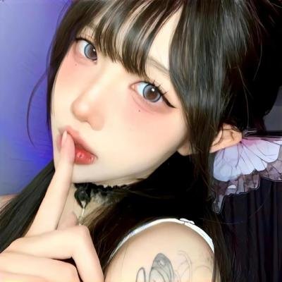 完美罪行