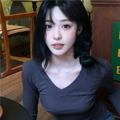 梦之森林