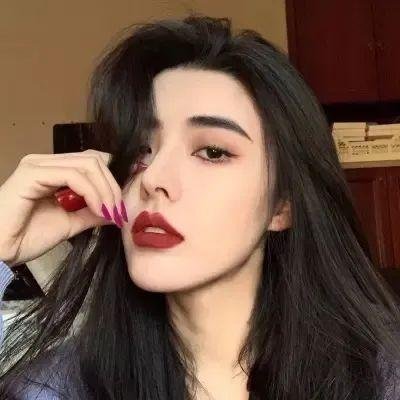 蜗牛的策略