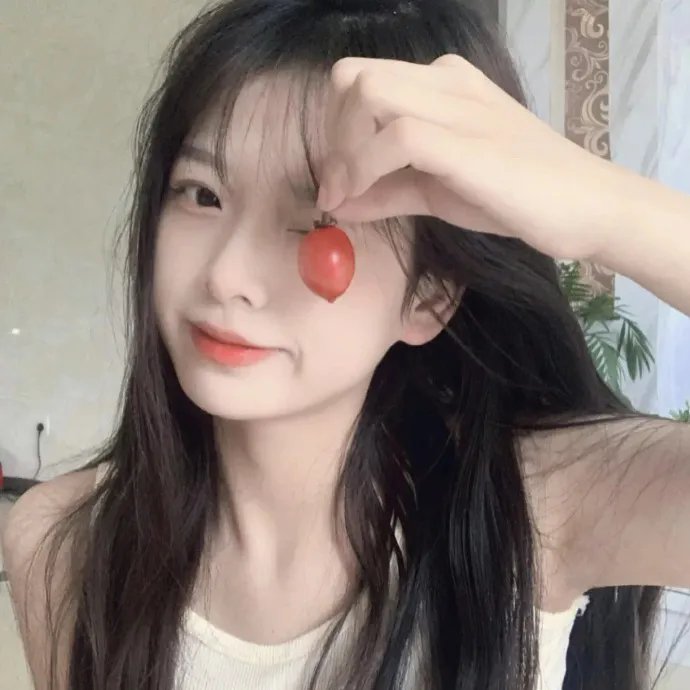 明日好运到