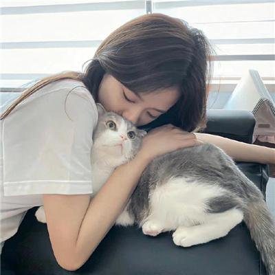 回应我