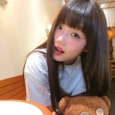 破碎的温柔