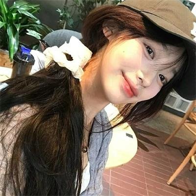 吸血情圣