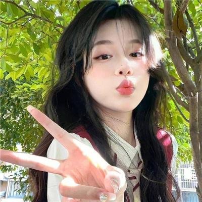 爱情妳我她