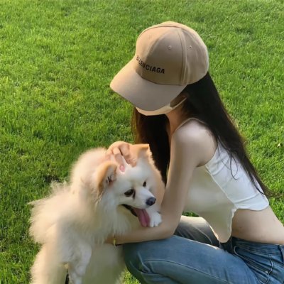 梦魇猎手